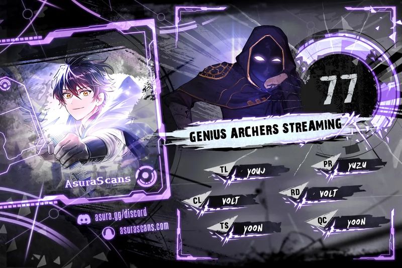 genius-archers-streaming-chap-77-0