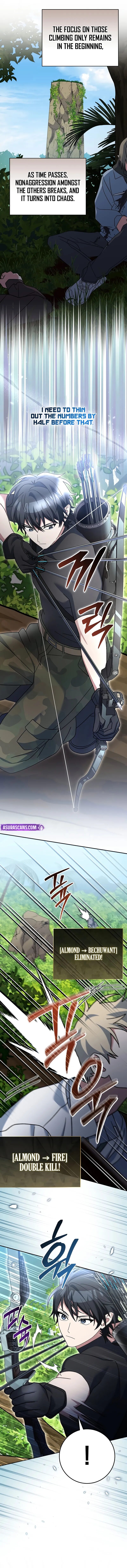 genius-archers-streaming-chap-78-9