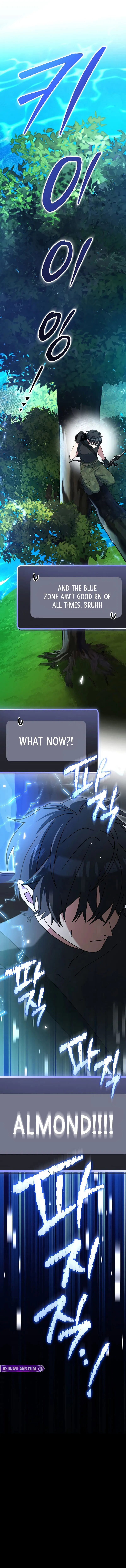 genius-archers-streaming-chap-78-17