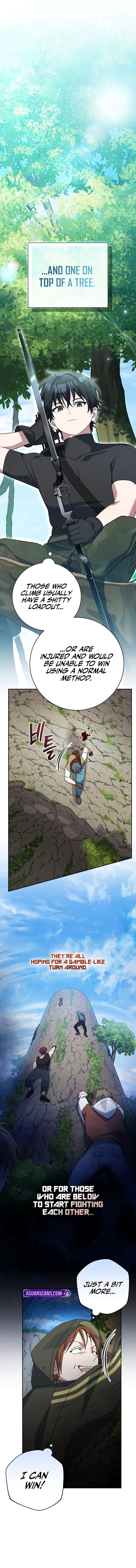 genius-archers-streaming-chap-78-5