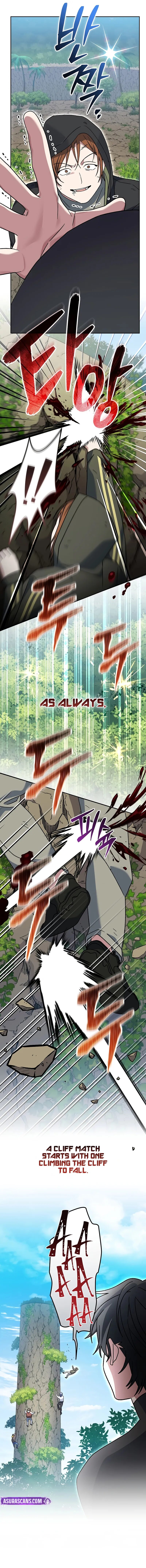 genius-archers-streaming-chap-78-6