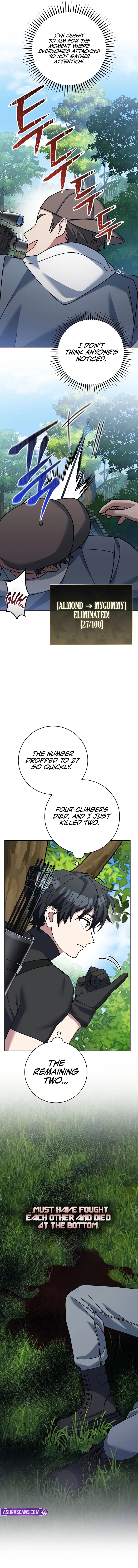 genius-archers-streaming-chap-78-8
