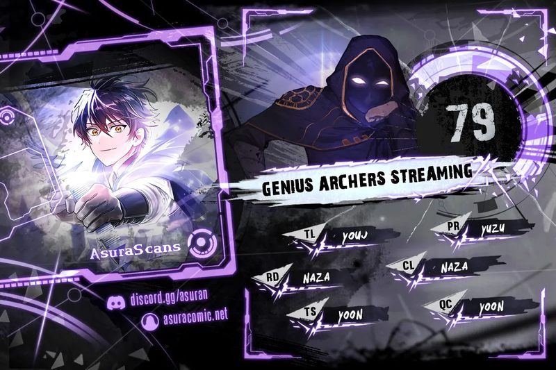 genius-archers-streaming-chap-79-0