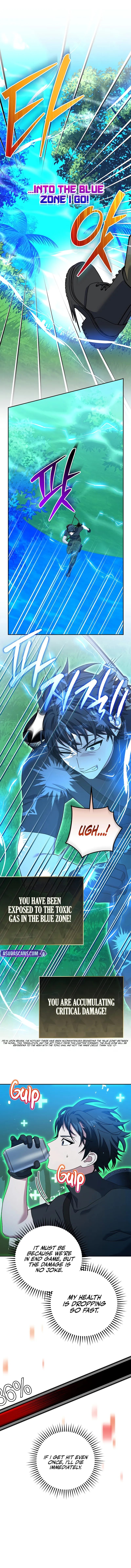 genius-archers-streaming-chap-79-3