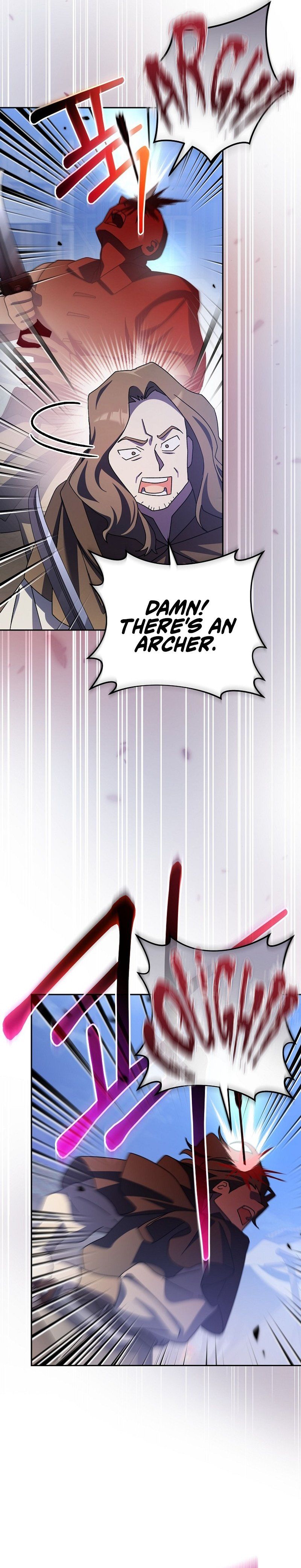 genius-archers-streaming-chap-8-19