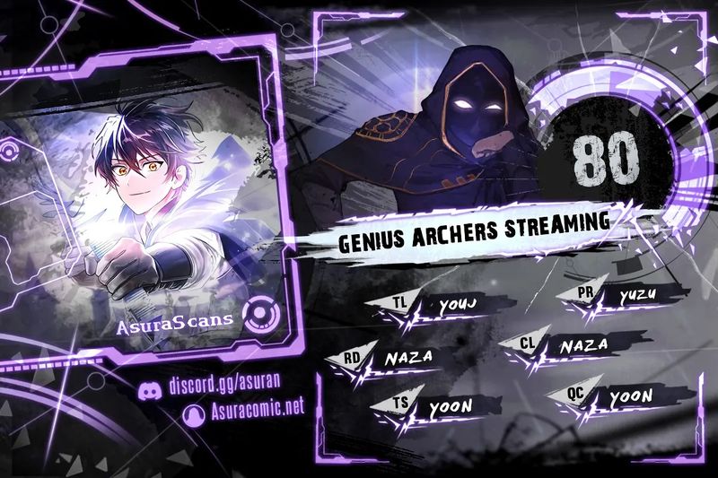 genius-archers-streaming-chap-80-0