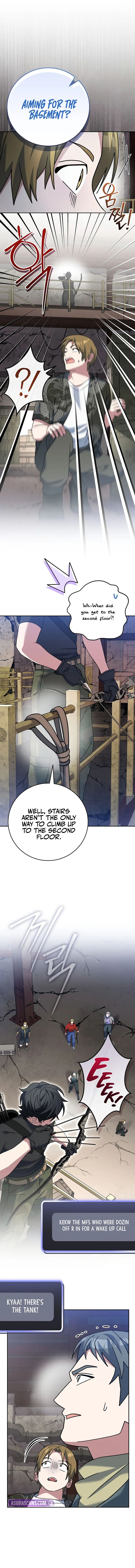 genius-archers-streaming-chap-81-5