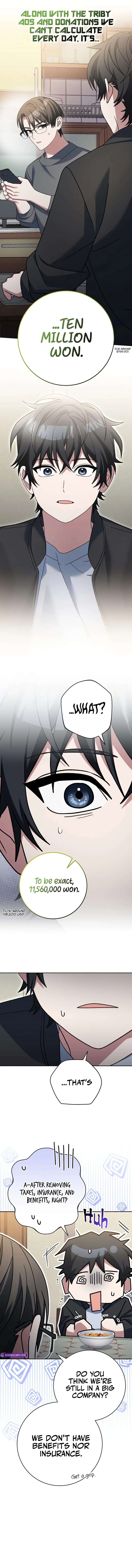 genius-archers-streaming-chap-83-6