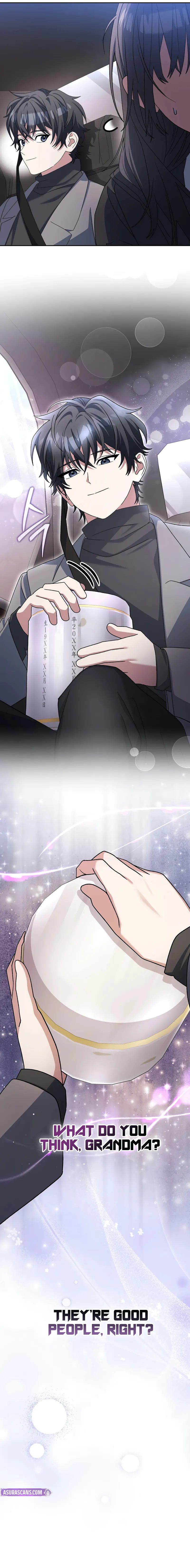 genius-archers-streaming-chap-84-3