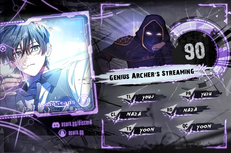 genius-archers-streaming-chap-90-0
