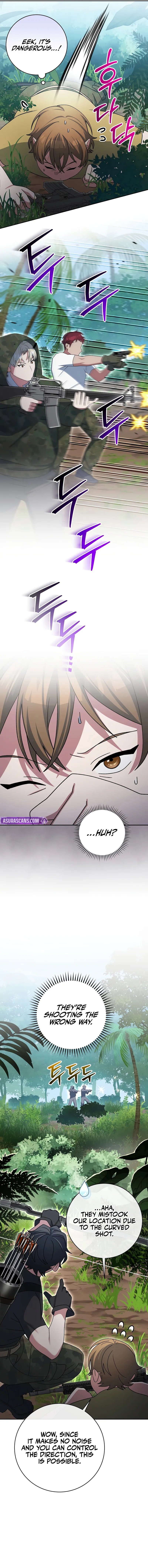 genius-archers-streaming-chap-91-13