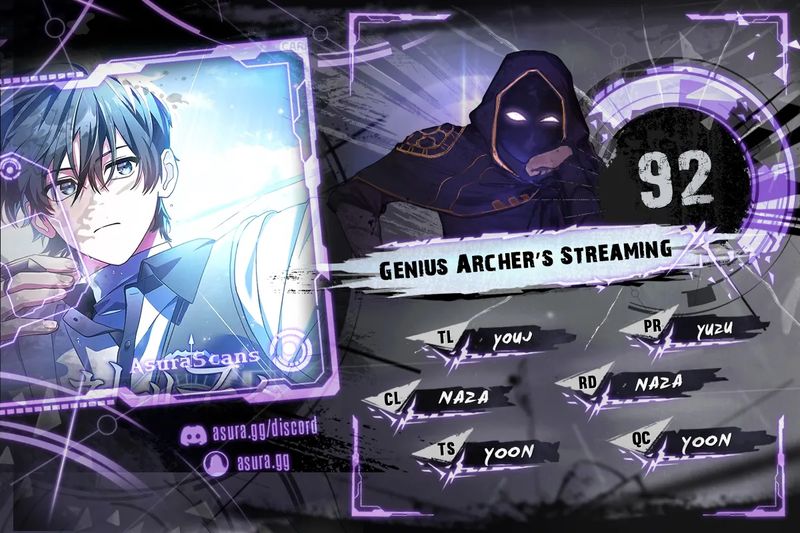genius-archers-streaming-chap-92-0