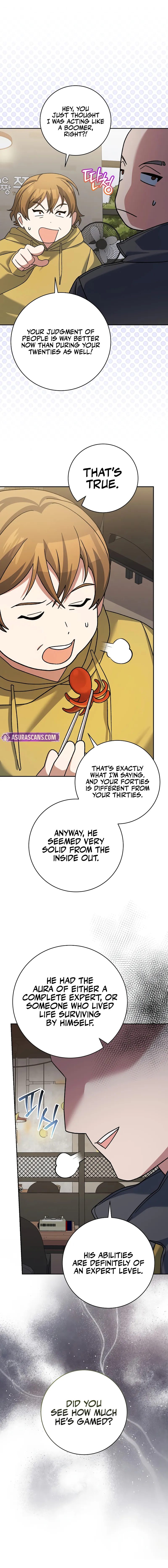 genius-archers-streaming-chap-97-4