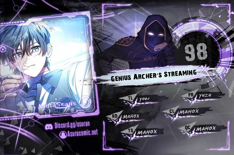 genius-archers-streaming-chap-98-0