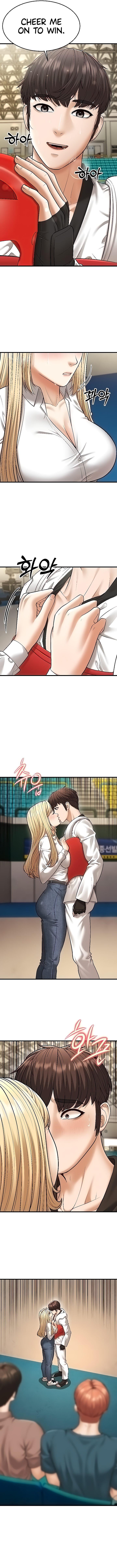 a-young-auntie-chap-23-11