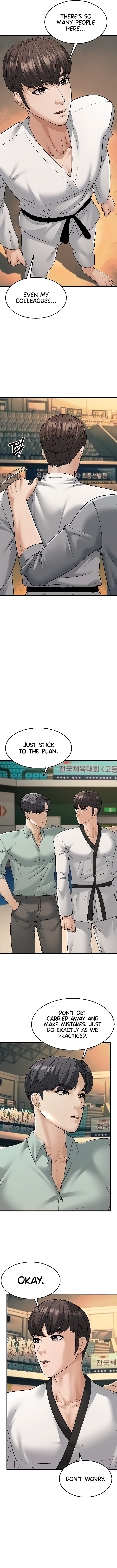 a-young-auntie-chap-23-1