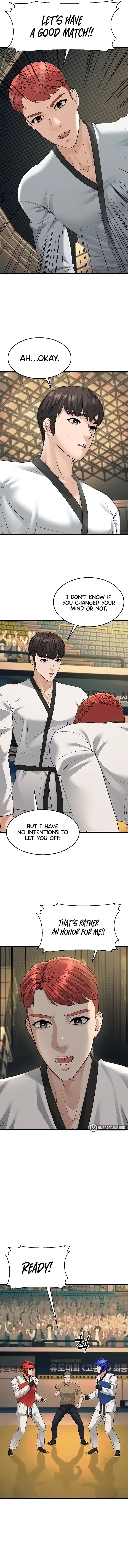 a-young-auntie-chap-23-4