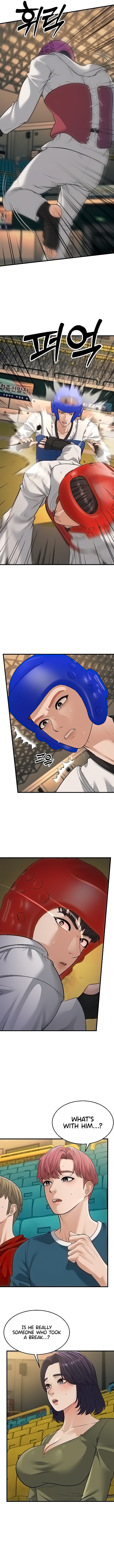 a-young-auntie-chap-23-7