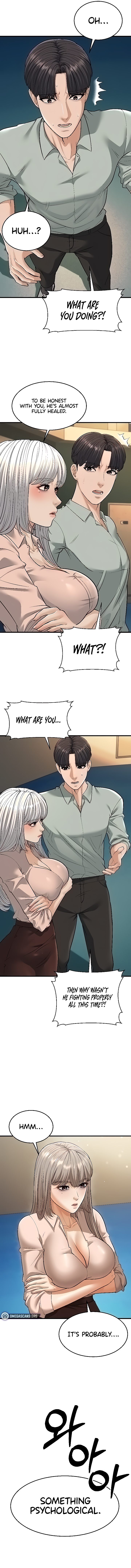 a-young-auntie-chap-23-8
