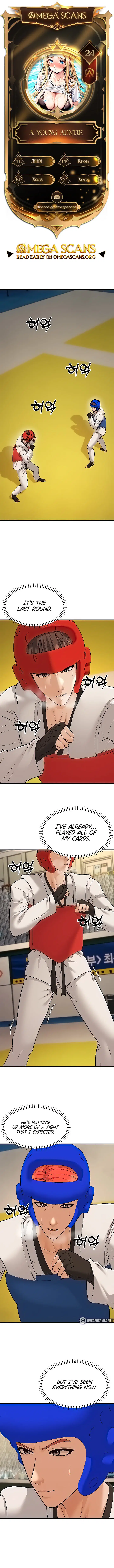 a-young-auntie-chap-24-0
