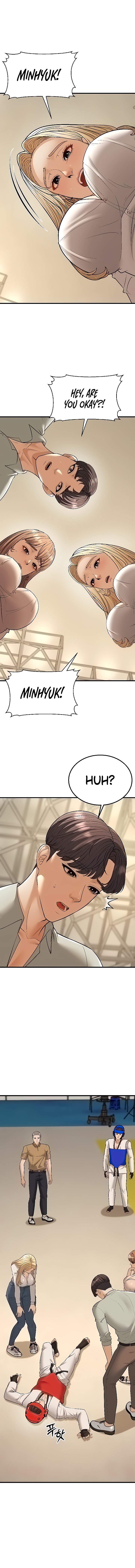 a-young-auntie-chap-24-7