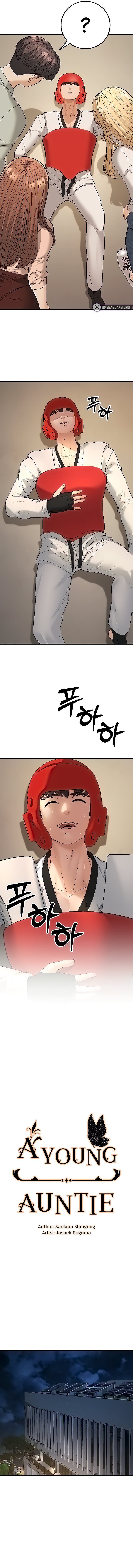 a-young-auntie-chap-24-8
