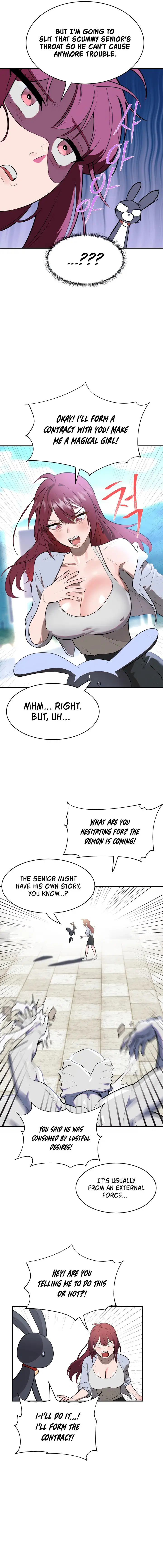 magical-girl-service-chap-2-9