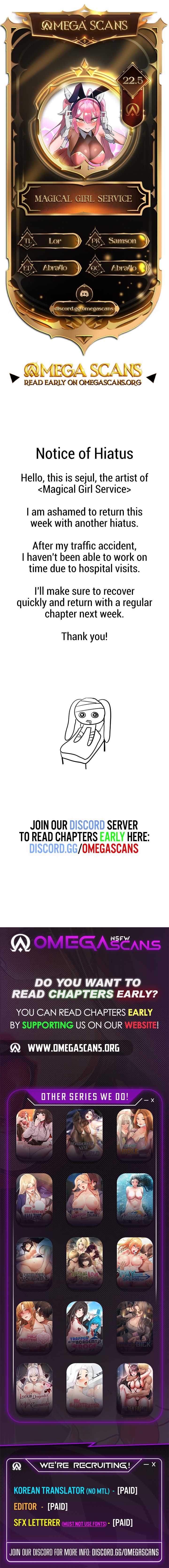 magical-girl-service-chap-22.5-0