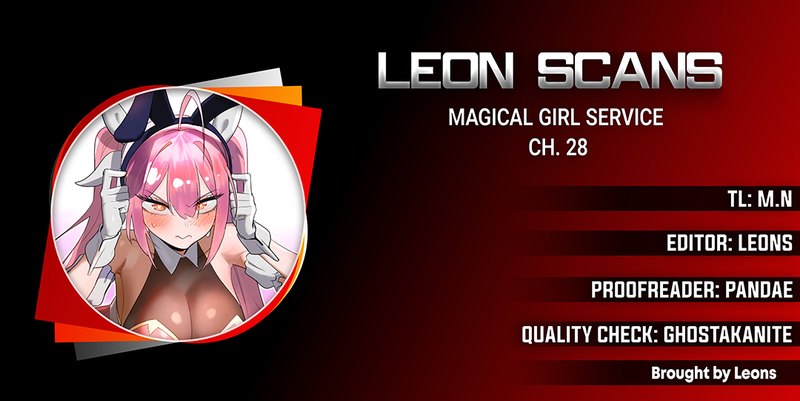 magical-girl-service-chap-28-0