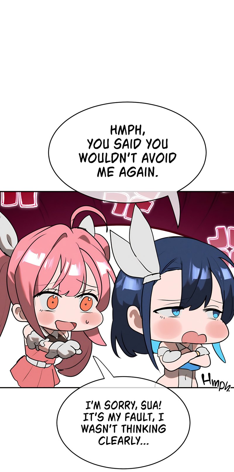 magical-girl-service-chap-28-10