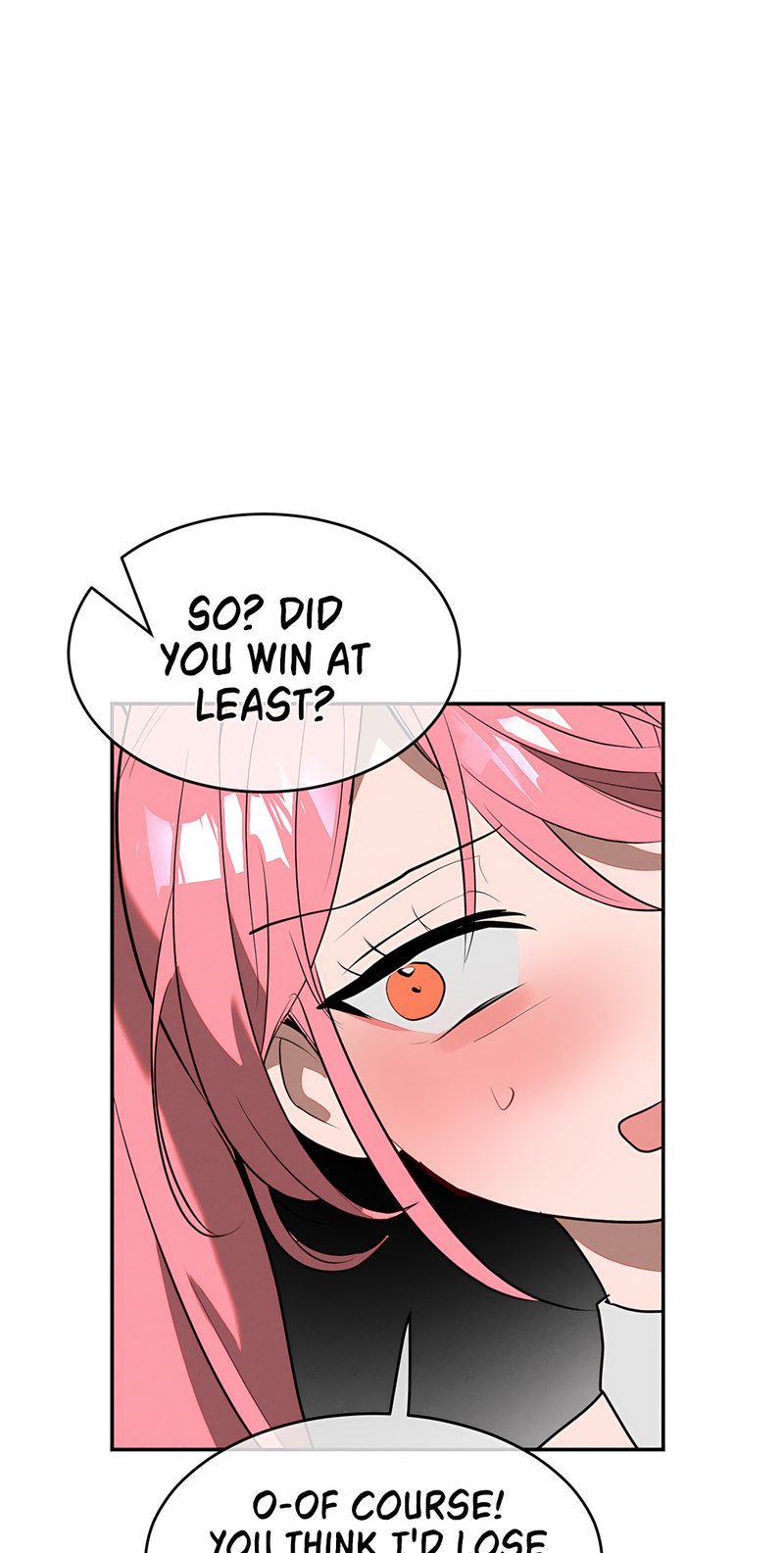 magical-girl-service-chap-28-11