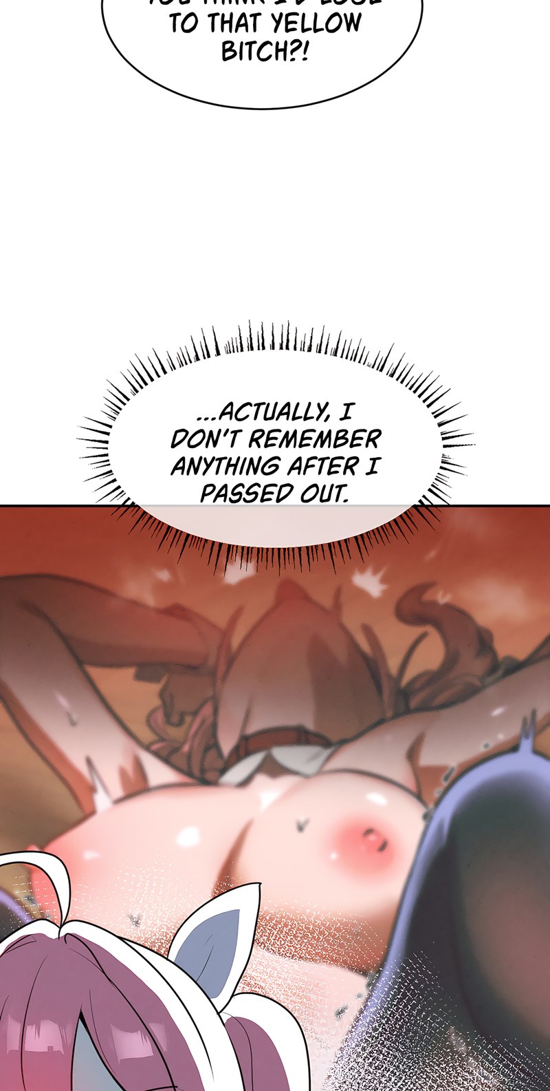 magical-girl-service-chap-28-12
