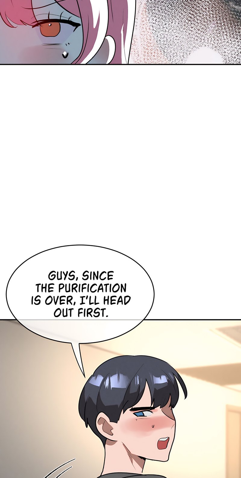 magical-girl-service-chap-28-13