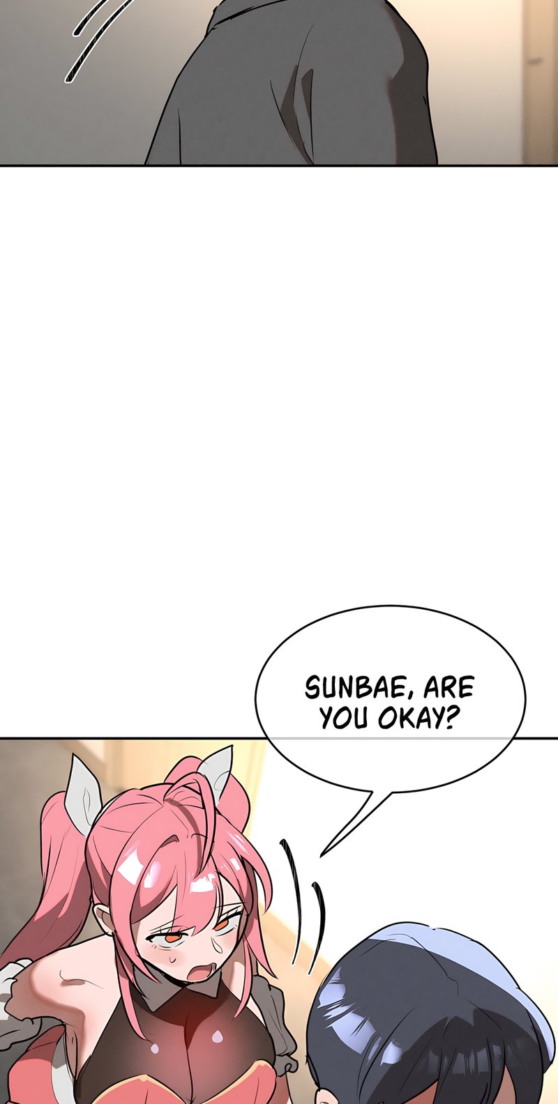 magical-girl-service-chap-28-14
