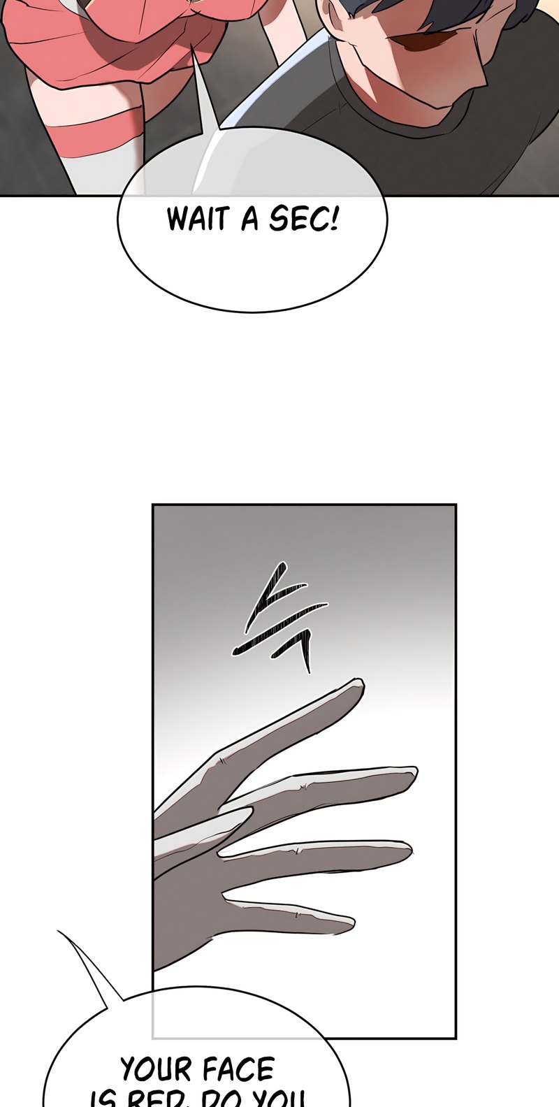 magical-girl-service-chap-28-15