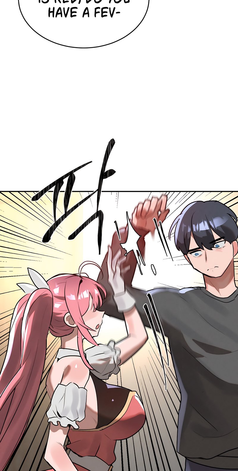 magical-girl-service-chap-28-16
