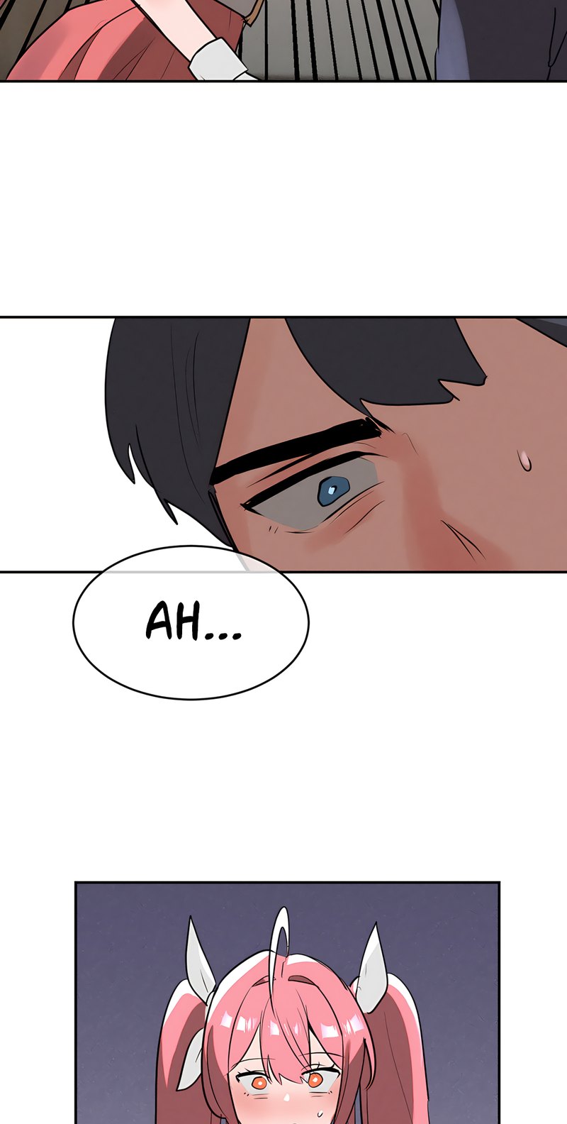 magical-girl-service-chap-28-17