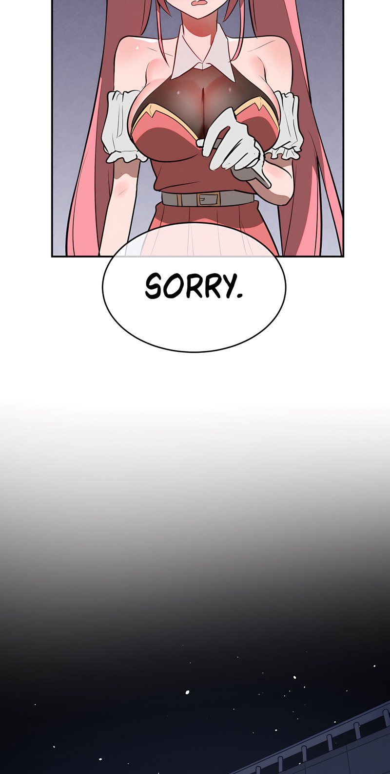 magical-girl-service-chap-28-18