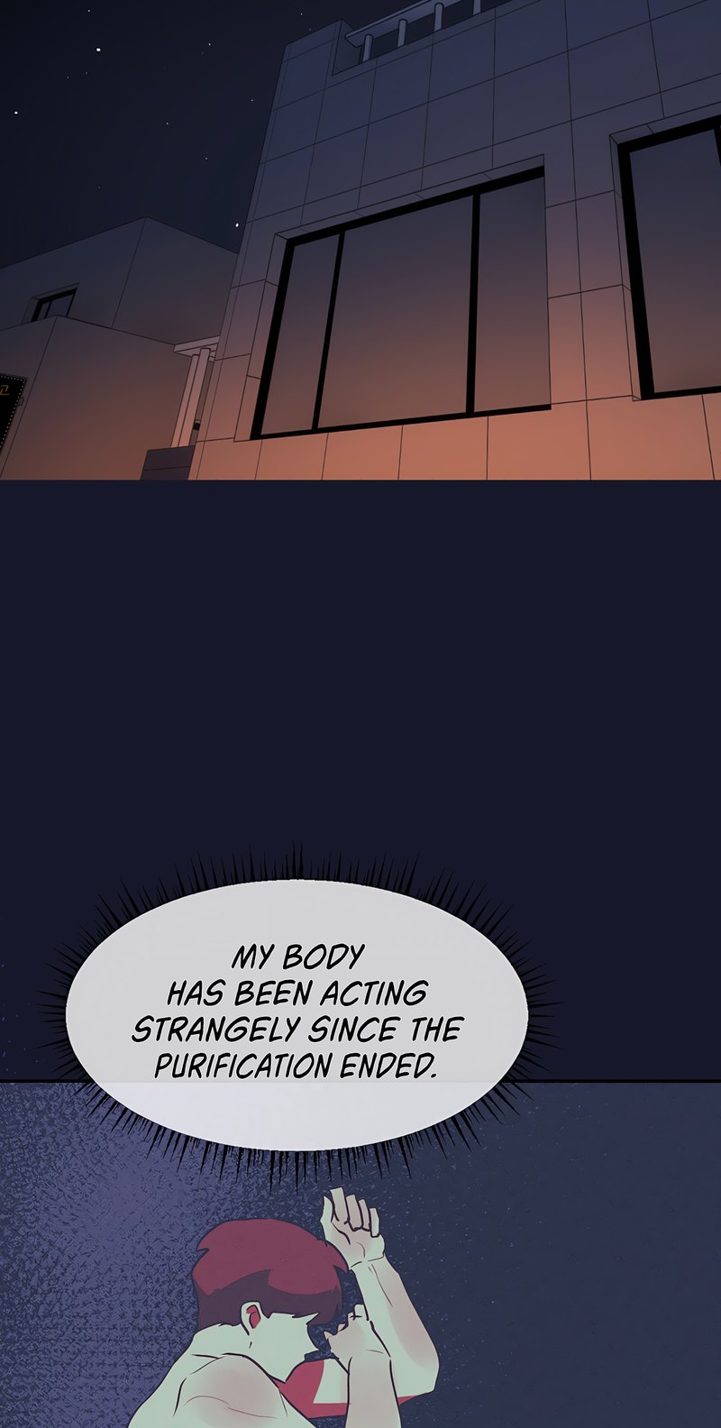 magical-girl-service-chap-28-19