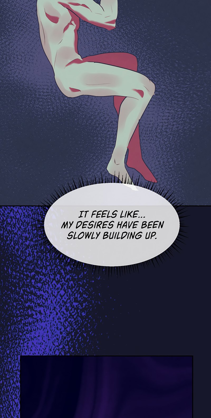 magical-girl-service-chap-28-20