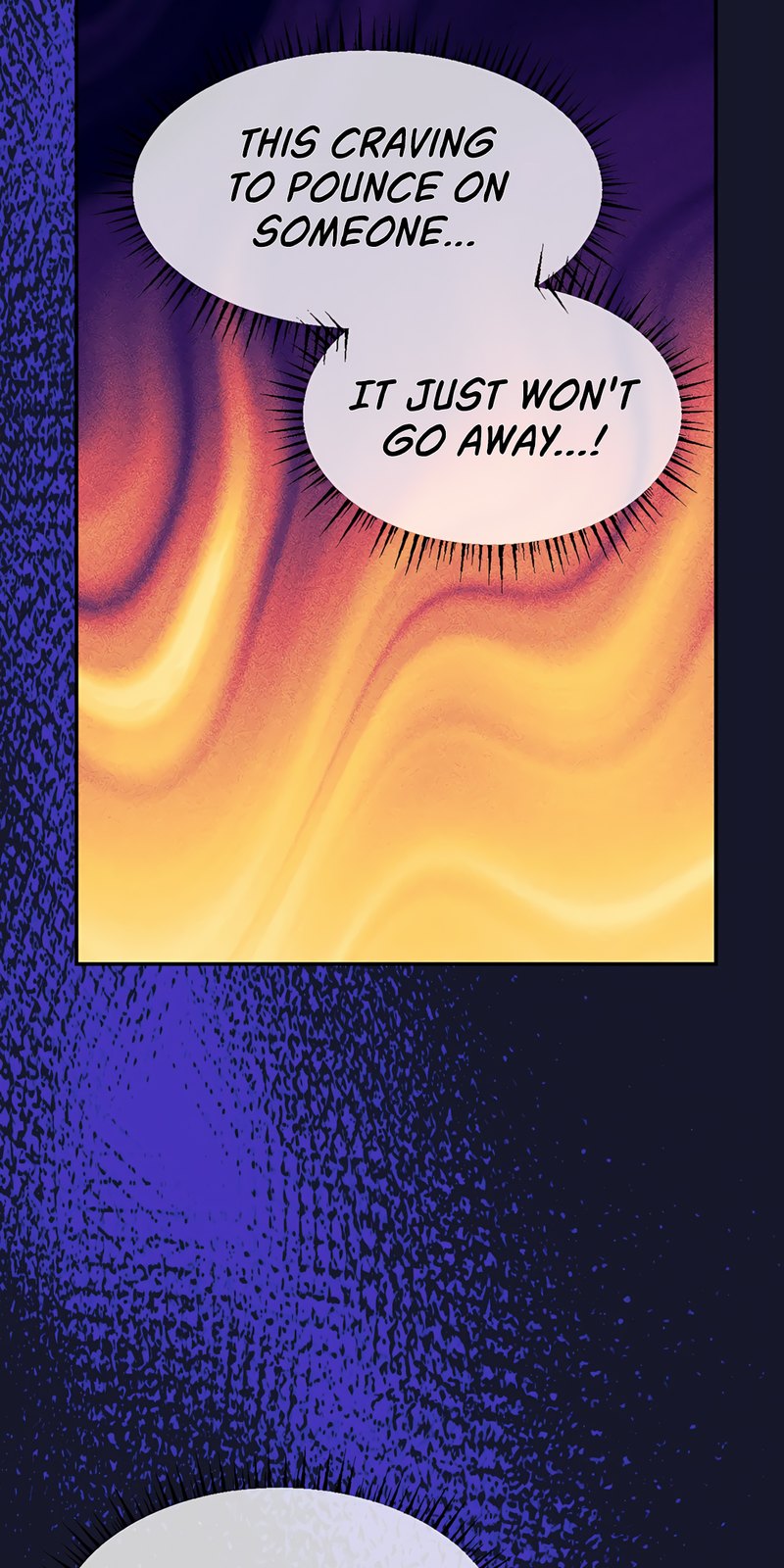 magical-girl-service-chap-28-21