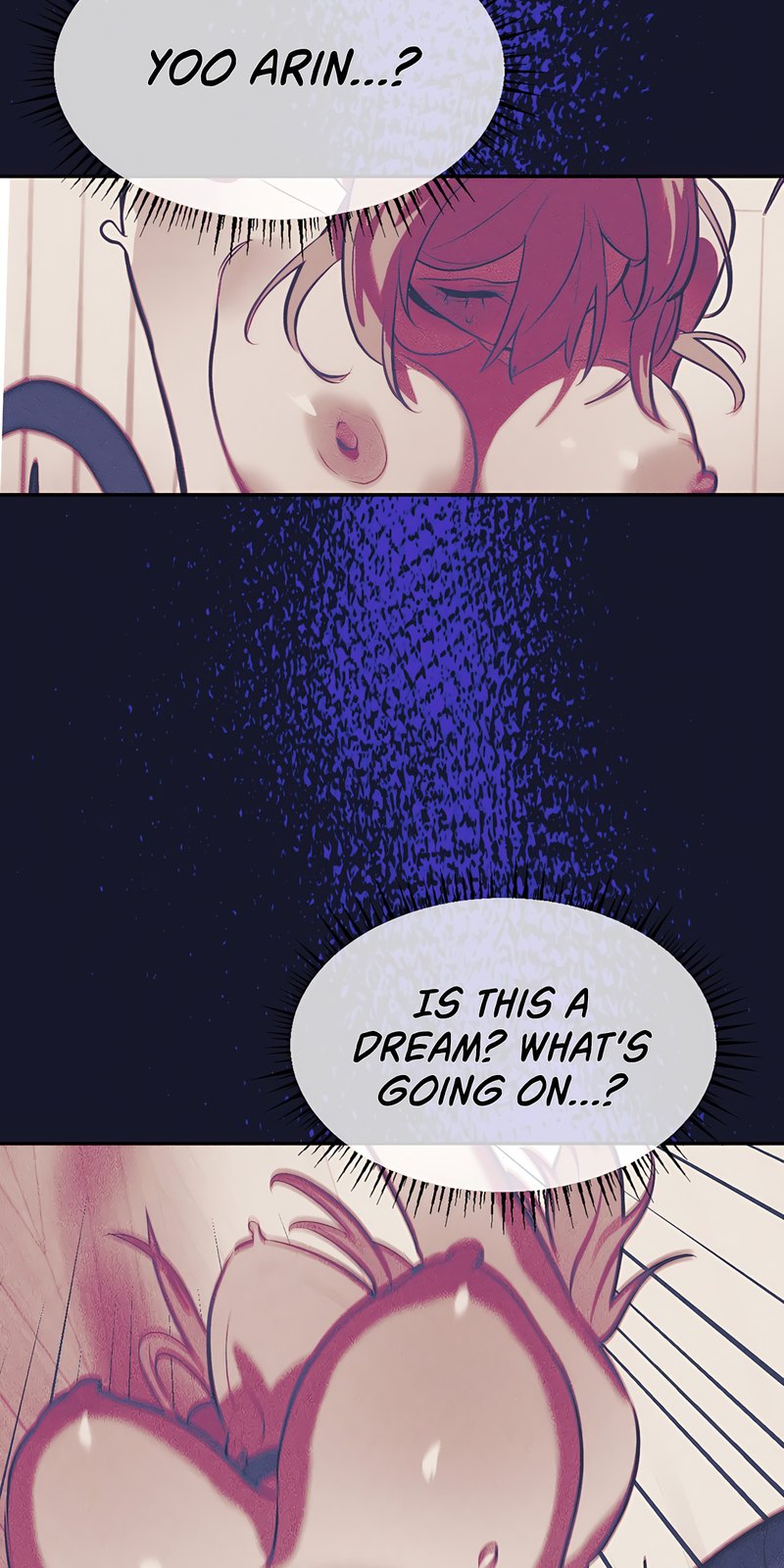 magical-girl-service-chap-28-22