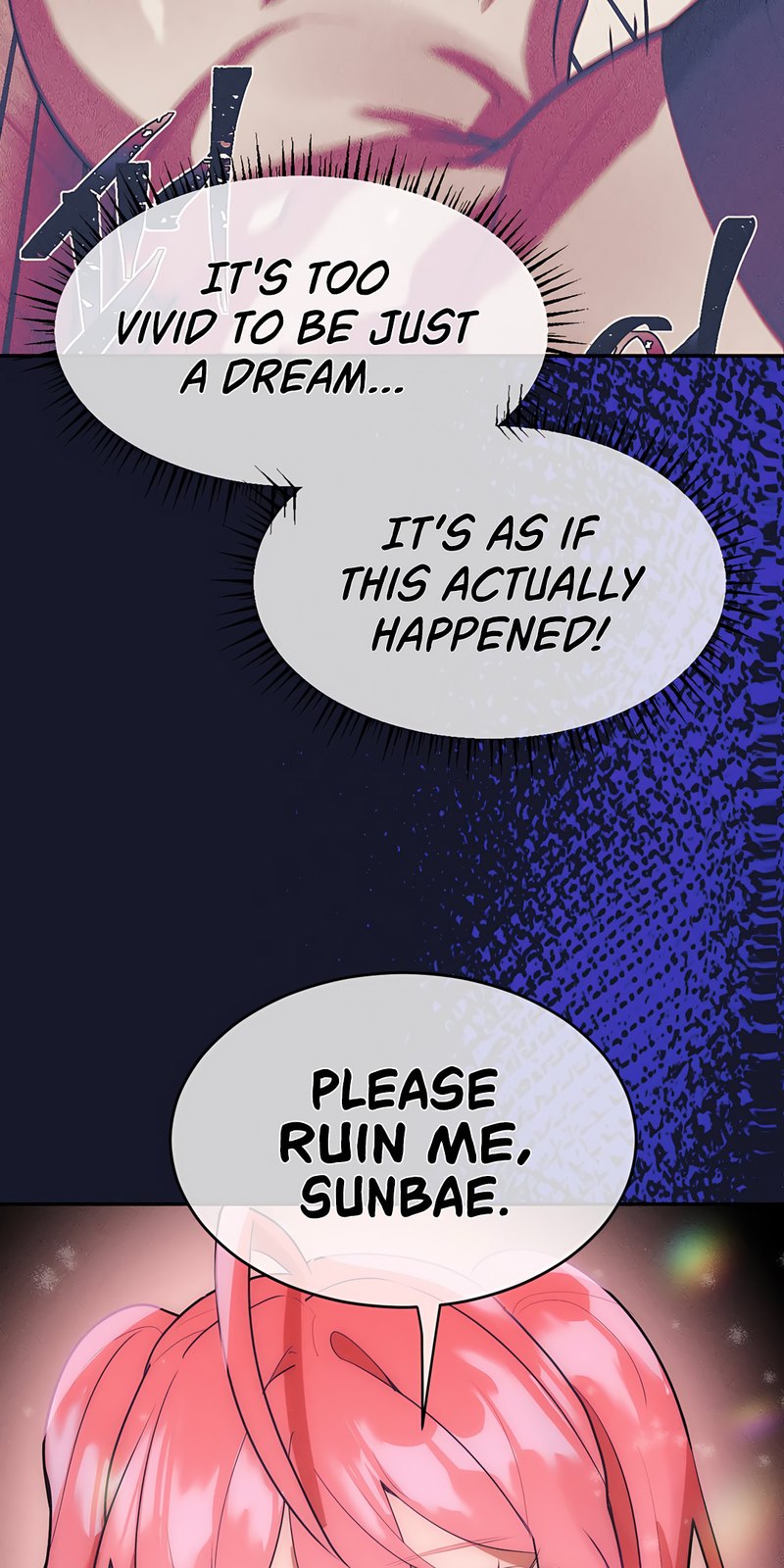 magical-girl-service-chap-28-23