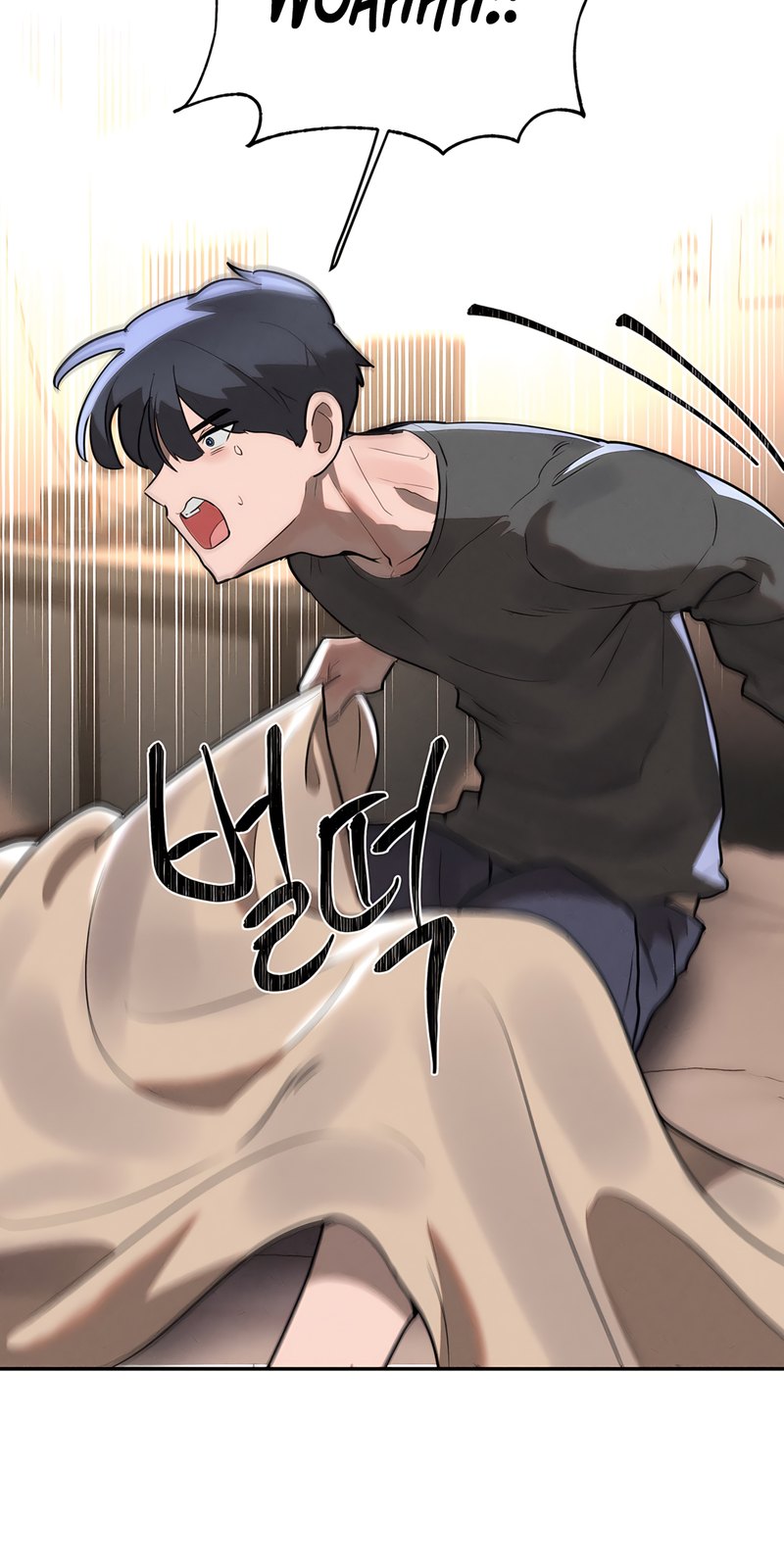 magical-girl-service-chap-28-25