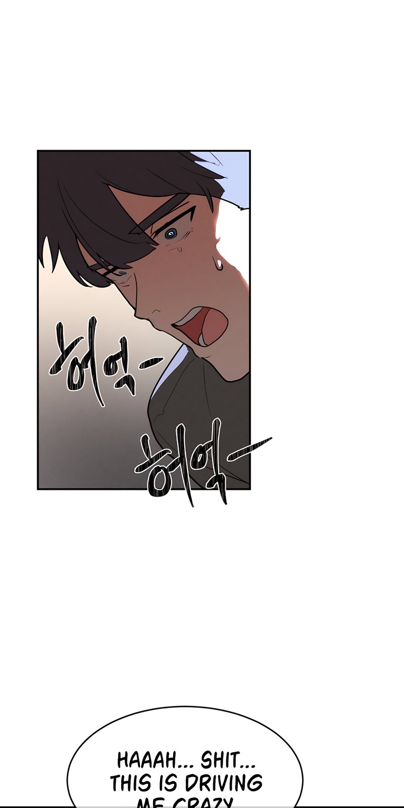 magical-girl-service-chap-28-26