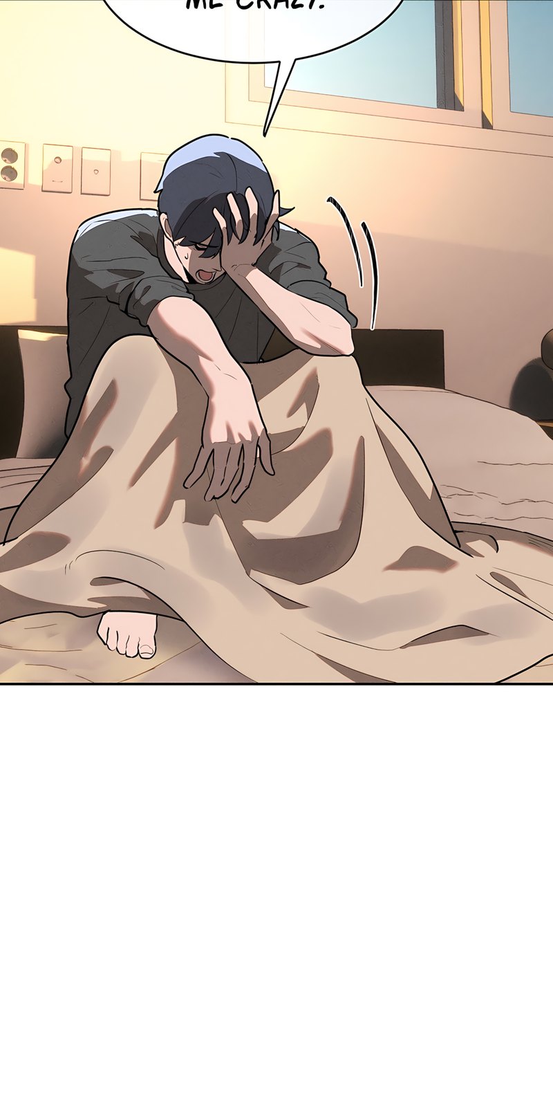 magical-girl-service-chap-28-27