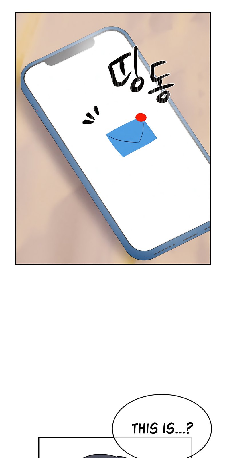 magical-girl-service-chap-28-28