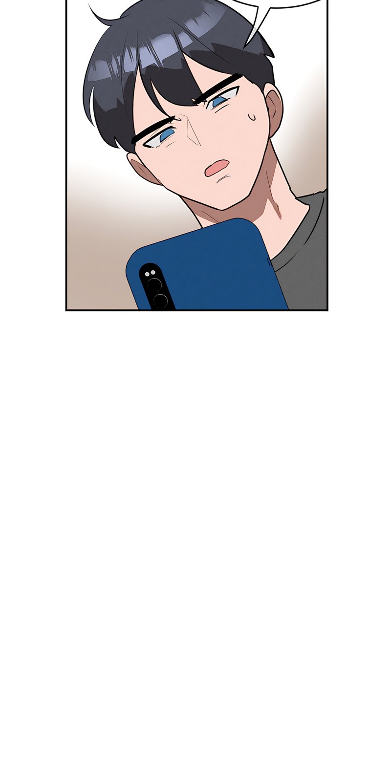 magical-girl-service-chap-28-29