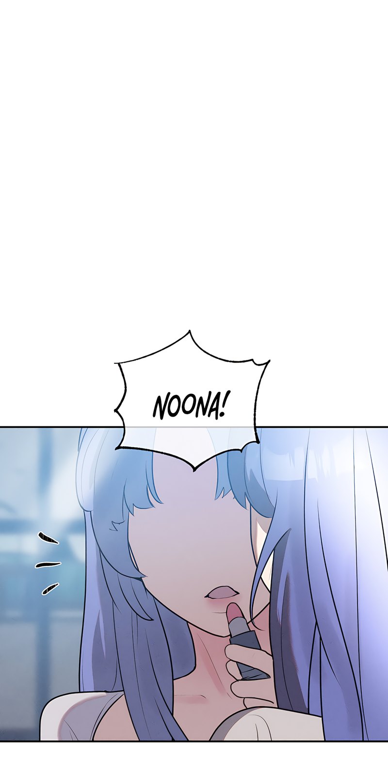 magical-girl-service-chap-28-30