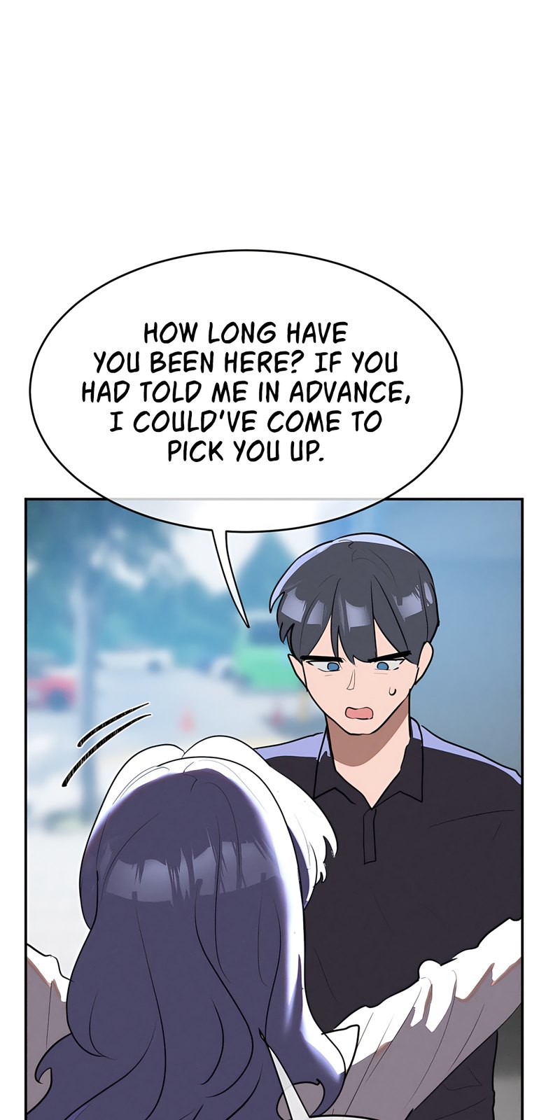 magical-girl-service-chap-28-31